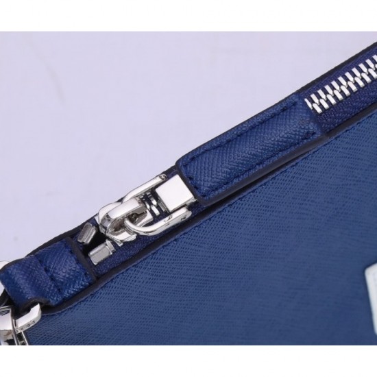Spring/Summer arrival Not yet released in Japan Clutch bag 2022SS PRADA Prada Spring/Summer arrival Not yet released in Japan Clutch bag 2022SS PRADA Prada