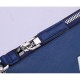 Spring/Summer arrival Not yet released in Japan Clutch bag 2022SS PRADA Prada Spring/Summer arrival Not yet released in Japan Clutch bag 2022SS PRADA Prada