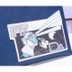 Spring/Summer arrival Not yet released in Japan Clutch bag 2022SS PRADA Prada Spring/Summer arrival Not yet released in Japan Clutch bag 2022SS PRADA Prada