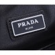 Spring/Summer arrival Not yet released in Japan Clutch bag 2022SS PRADA Prada Spring/Summer arrival Not yet released in Japan Clutch bag 2022SS PRADA Prada