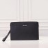 Clutch bag 2022SS PRADA Prada with a feeling of outstanding omission