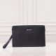 Clutch bag 2022SS PRADA Prada with a feeling of outstanding omission Clutch bag 2022SS PRADA Prada with a feeling of outstanding omission