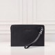 Clutch bag 2022SS PRADA Prada with a feeling of outstanding omission Clutch bag 2022SS PRADA Prada with a feeling of outstanding omission