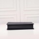 Clutch bag 2022SS PRADA Prada with a feeling of outstanding omission Clutch bag 2022SS PRADA Prada with a feeling of outstanding omission