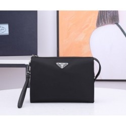 Summer Good Item Clutch Bag 2022SS PRADA Prada