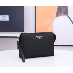 Summer Good Item Clutch Bag 2022SS PRADA Prada