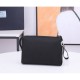 Summer Good Item Clutch Bag 2022SS PRADA Prada Summer Good Item Clutch Bag 2022SS PRADA Prada