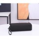Summer Good Item Clutch Bag 2022SS PRADA Prada Summer Good Item Clutch Bag 2022SS PRADA Prada