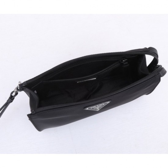 Summer Good Item Clutch Bag 2022SS PRADA Prada Summer Good Item Clutch Bag 2022SS PRADA Prada