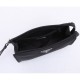 Summer Good Item Clutch Bag 2022SS PRADA Prada Summer Good Item Clutch Bag 2022SS PRADA Prada
