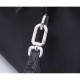 Summer Good Item Clutch Bag 2022SS PRADA Prada Summer Good Item Clutch Bag 2022SS PRADA Prada