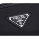 Summer Good Item Clutch Bag 2022SS PRADA Prada Summer Good Item Clutch Bag 2022SS PRADA Prada