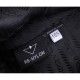 Summer Good Item Clutch Bag 2022SS PRADA Prada Summer Good Item Clutch Bag 2022SS PRADA Prada