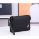 Summer Adult Casual Clutch Bag 2022SS PRADA Prada Summer Adult Casual Clutch Bag 2022SS PRADA Prada