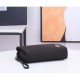 Summer Adult Casual Clutch Bag 2022SS PRADA Prada Summer Adult Casual Clutch Bag 2022SS PRADA Prada