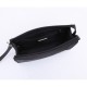 Summer Adult Casual Clutch Bag 2022SS PRADA Prada Summer Adult Casual Clutch Bag 2022SS PRADA Prada