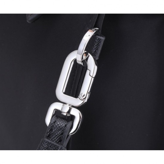 Summer Adult Casual Clutch Bag 2022SS PRADA Prada Summer Adult Casual Clutch Bag 2022SS PRADA Prada