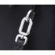Summer Adult Casual Clutch Bag 2022SS PRADA Prada Summer Adult Casual Clutch Bag 2022SS PRADA Prada