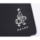 Summer Adult Casual Clutch Bag 2022SS PRADA Prada Summer Adult Casual Clutch Bag 2022SS PRADA Prada