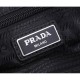 Summer Adult Casual Clutch Bag 2022SS PRADA Prada Summer Adult Casual Clutch Bag 2022SS PRADA Prada