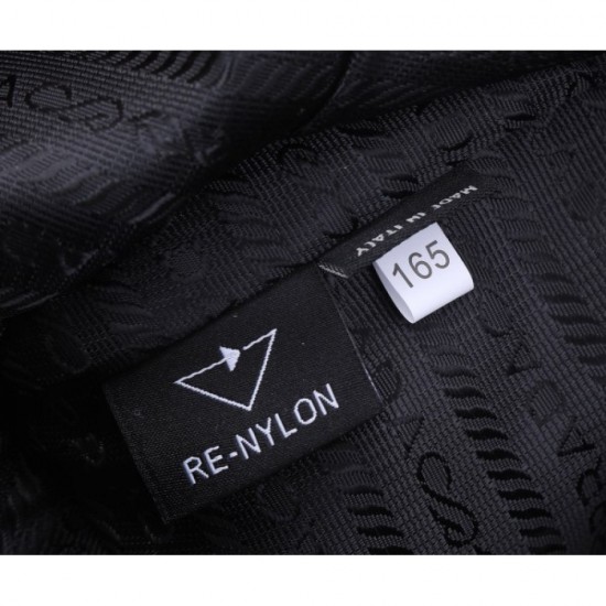 Summer Adult Casual Clutch Bag 2022SS PRADA Prada Summer Adult Casual Clutch Bag 2022SS PRADA Prada
