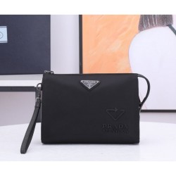 Clutch Bag 2022SS PRADA Prada