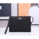 Clutch Bag 2022SS PRADA Prada Clutch Bag 2022SS PRADA Prada