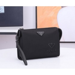 Clutch Bag 2022SS PRADA Prada