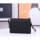Clutch Bag 2022SS PRADA Prada Clutch Bag 2022SS PRADA Prada