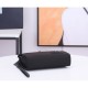 Clutch Bag 2022SS PRADA Prada Clutch Bag 2022SS PRADA Prada