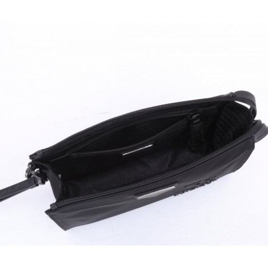 Clutch Bag 2022SS PRADA Prada Clutch Bag 2022SS PRADA Prada