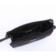 Clutch Bag 2022SS PRADA Prada Clutch Bag 2022SS PRADA Prada