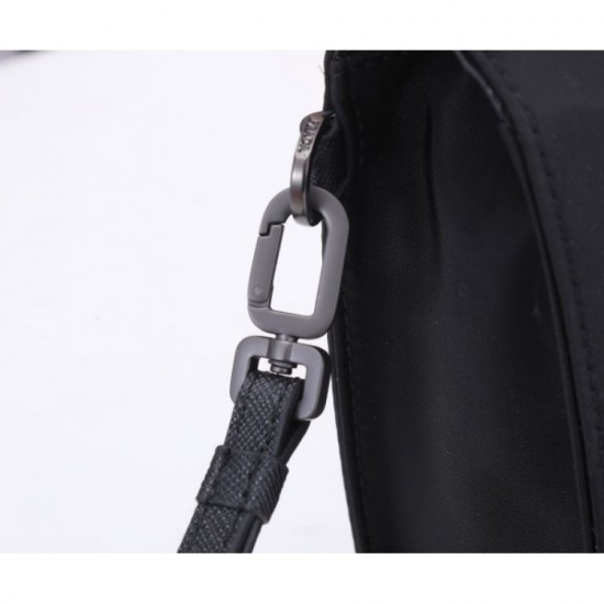 Clutch Bag 2022SS PRADA Prada Clutch Bag 2022SS PRADA Prada