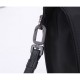 Clutch Bag 2022SS PRADA Prada Clutch Bag 2022SS PRADA Prada