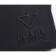 Clutch Bag 2022SS PRADA Prada Clutch Bag 2022SS PRADA Prada