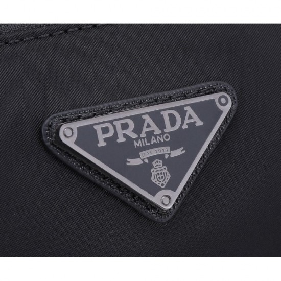Clutch Bag 2022SS PRADA Prada Clutch Bag 2022SS PRADA Prada