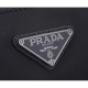 Clutch Bag 2022SS PRADA Prada Clutch Bag 2022SS PRADA Prada