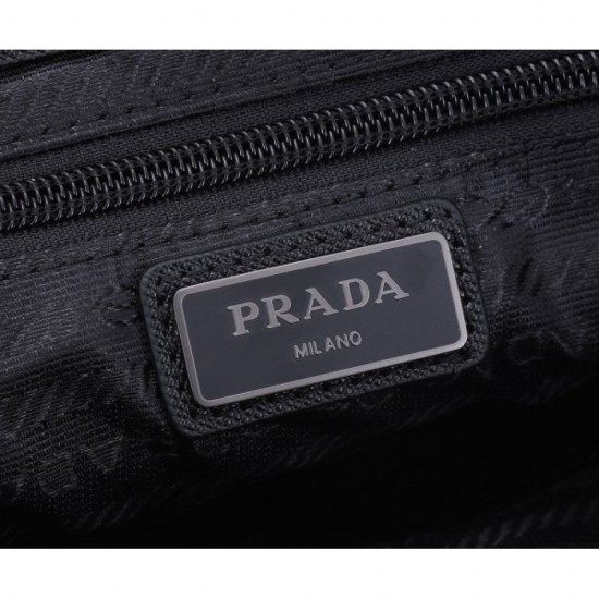 Clutch Bag 2022SS PRADA Prada Clutch Bag 2022SS PRADA Prada