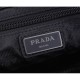 Clutch Bag 2022SS PRADA Prada Clutch Bag 2022SS PRADA Prada