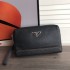 Cool popular new summer clutch bag 2022SS PRADA Prada