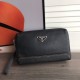 Cool popular new summer clutch bag 2022SS PRADA Prada Cool popular new summer clutch bag 2022SS PRADA Prada