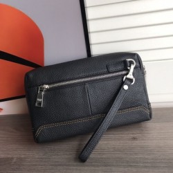 Cool popular new summer clutch bag 2022SS PRADA Prada
