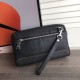 Cool popular new summer clutch bag 2022SS PRADA Prada Cool popular new summer clutch bag 2022SS PRADA Prada