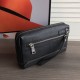 Cool popular new summer clutch bag 2022SS PRADA Prada Cool popular new summer clutch bag 2022SS PRADA Prada