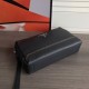 Cool popular new summer clutch bag 2022SS PRADA Prada Cool popular new summer clutch bag 2022SS PRADA Prada