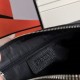 Cool popular new summer clutch bag 2022SS PRADA Prada Cool popular new summer clutch bag 2022SS PRADA Prada
