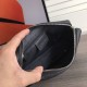 Cool popular new summer clutch bag 2022SS PRADA Prada Cool popular new summer clutch bag 2022SS PRADA Prada