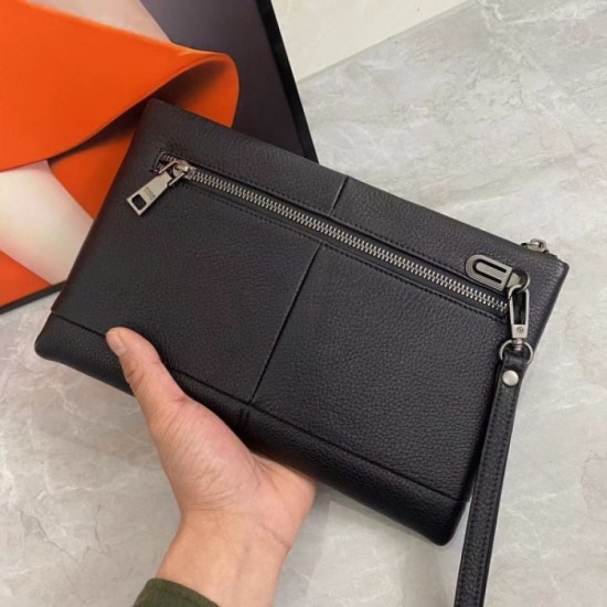 Ignite popularity Clutch bag 2022SS PRADA Prada Ignite popularity Clutch bag 2022SS PRADA Prada