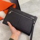 Ignite popularity Clutch bag 2022SS PRADA Prada Ignite popularity Clutch bag 2022SS PRADA Prada