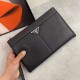 Ignite popularity Clutch bag 2022SS PRADA Prada Ignite popularity Clutch bag 2022SS PRADA Prada